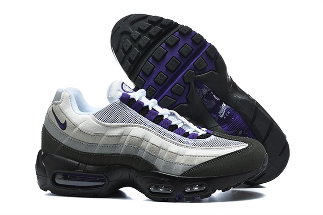 men air max 95 shoes 40-46 2026-5-7-001